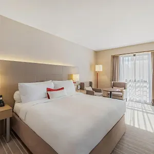 Hotel Intercontinental By Ihg